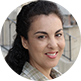 Valentina Morales – Trader débutante