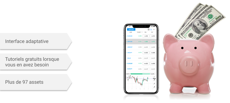 piggy_bank_FR